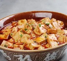 Tofu