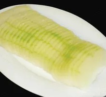 Winter Melon
