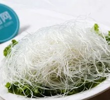 Longkou Vermicelli