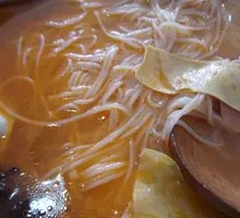 Tomato Soup