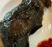Chicken Thigh
