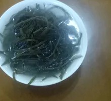Skin Soup