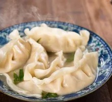 Dumplings