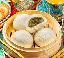 Old Jar Sichuan Pickled Vegetable Pack
