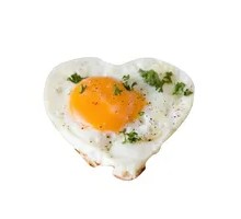 Fried Egg