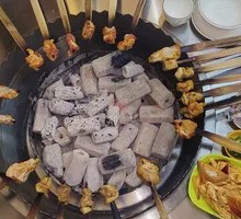 Roasted Pork Tenderloin