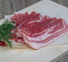 Pork Belly