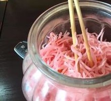 Kimchi