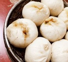 Xiaolongbao