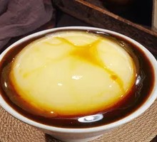 Cold Rice Cake