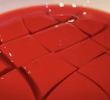 Duck Blood