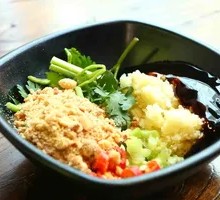 Original Soup Plate
