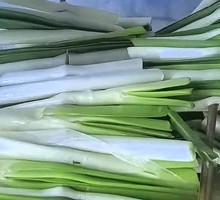 Leek