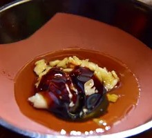 Oil Dip