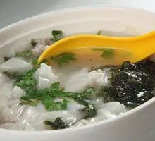 Wonton
