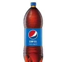 Big Pepsi