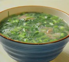 Dipping Sauce