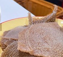 Tripe
