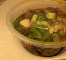 Tianzhutang Chicken Slices