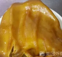 Braised Pig Ears