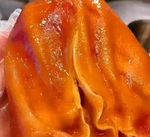 Pork Ear