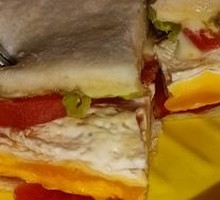 Sandwich