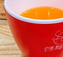 Soda