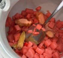 Kimchi