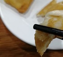Youtiao