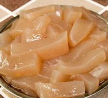 Konjac