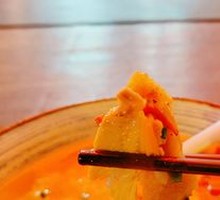 泡椒鸡