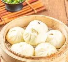 Xiaolongbao