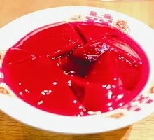 Cold Pot Blood
