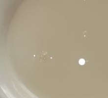 Rice Soup