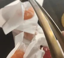 Salmon