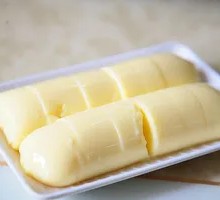 Japanese Tofu