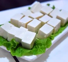 Qianye Tofu