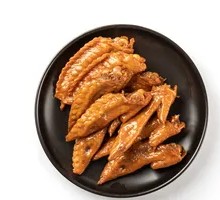 Chicken Wing Tips