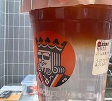 西瓜椰椰冰萃