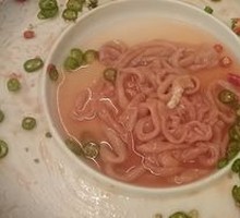 Baoqi Jubaopan