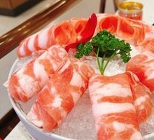 Grassland Beef