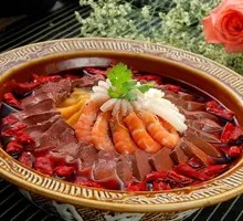Maoxuewang