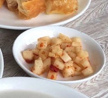 Kimchi