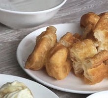Youtiao