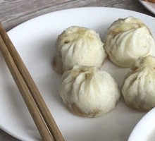 Xiaolongbao