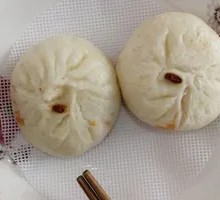 Spicy Vermicelli Rolls