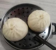Xiangbao Mushroom