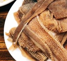 Tripe