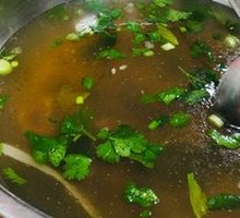 Big Pot