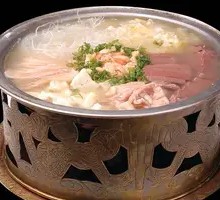 Big Pot